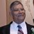 George Navarrete's profile image