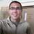 Jared Barile's profile image
