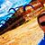 Mike Kerl's profile image