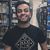 Munjal Mahida's profile image