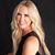 Stephanie Owens McSwain's profile image