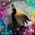 Melinda Waid's profile image