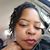 Tamara Peachz-Tammie Thomas's profile image