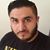Diego Torres Barrero's profile image