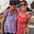 Sharen Sawyer Bryant's profile image