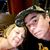 Stacy Coogan's profile image