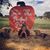 Amanda Hamrick's profile image