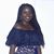 Edith Efya Nyarko Amoako's profile image