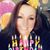 Tanya Blanchette's profile image
