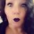 Joanne Gabler's profile image