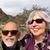 Robin Hochman Friedlander's profile image