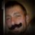 Christopher Moore's profile image