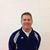 Bruce Minthorne's profile image