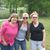 Christine Perkins-Athey's profile image