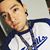 Abraham Ayala's profile image