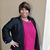 Kinisha Sanders's profile image