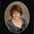 Jackie Spangler Ahern's profile image