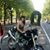 Rossella Assandri's profile image