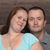 Amanda Scott's profile image