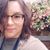 Victoria Estrada's profile image