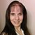 Deborah J. Fryer's profile image