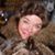 JeanMarie Miller Harper's profile image