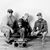 Cornerstone Dub's profile image