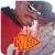 Brandon Bacus's profile image