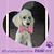 Debbie Owens's profile image