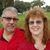 Kelli Knight Champagne's profile image