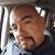 Fernando Gaona's profile image