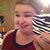 Carly Ganter's profile image