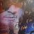 Shann Staggs's profile image