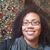 Melissa Harris's profile image