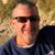 Todd Laduron's profile image