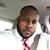 Rueben James Hoskins's profile image