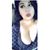 Lupe Guzman's profile image