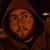 Bryan Glasel's profile image