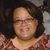 Iris Rivera's profile image