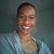 Stacey Samples's profile image