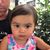 Sabrina Wheaton's profile image
