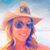 Kali Shumway Bisco's profile image