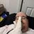James Capobianco's profile image