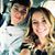 Ashley Botero's profile image