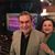 Lourdes Cervera Horton's profile image