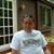 Keith Parker's profile image