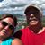 Mary Fortin's profile image