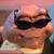 Jaime Simonson's profile image