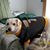 Cheryl Miller Myers's profile image