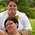 Alice Eldred-Trout's profile image